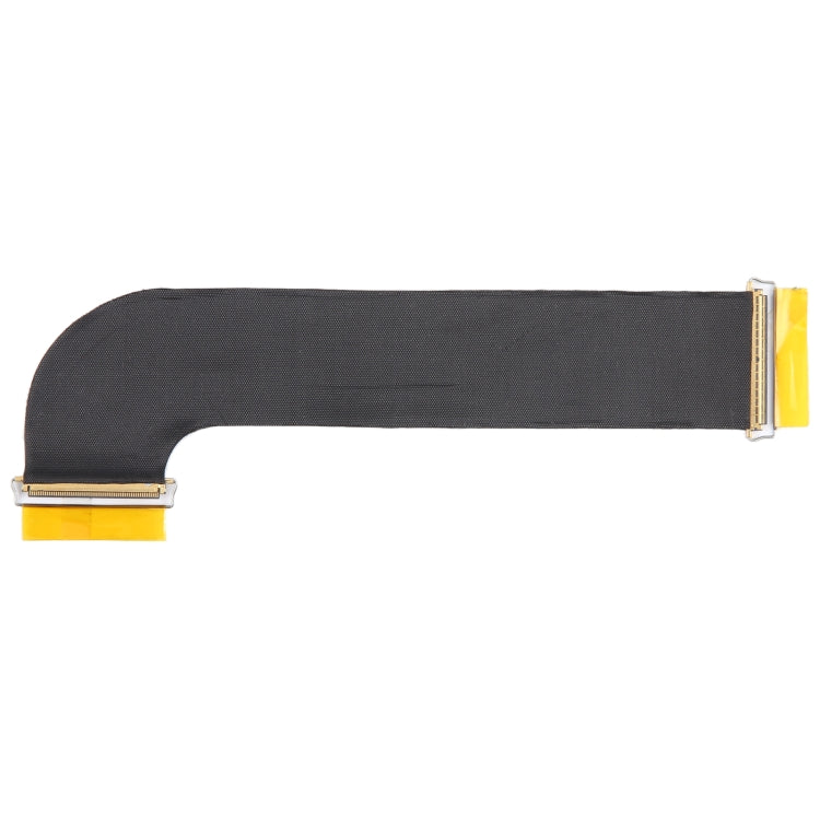 Cavo flessibile 60-60 pin della porta display integrato per iMac 21,5 pollici A1418 2017, For iMac 21.5 inch A1418 2017 Cavo flessibile 60-60 pin della porta display integrato per iMac 21,5 pollici A1418 2017, For iMac 21.5 inch A1418 2017